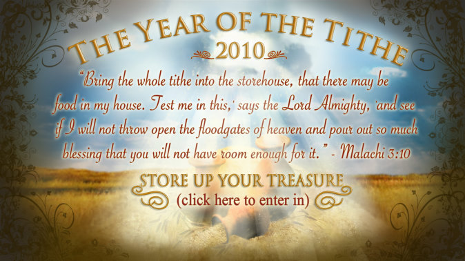 Enter Here