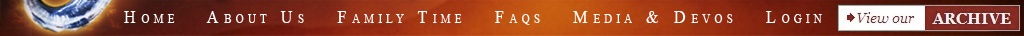 Top MenuBar